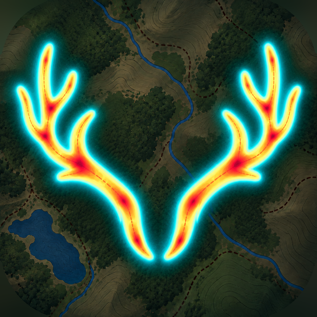 The Antlr app icon